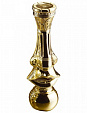 Salvador Dali Fabulous Korynthia