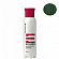 Goldwell Elumen Краска для волос Элюмен GN@ALL