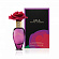 Marc Jacobs Marc Jacobs Lola