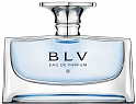 Bvlgari BLV Eau de Parfum II