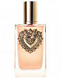 Dolce & Gabbana Devotion Dolce & Gabbana Devotion