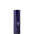 Styling Refined Texture Моделирующий крем