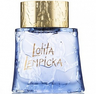 Lolita Lempicka Lolita Lempicka Au Masculin