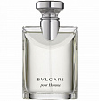 Bvlgari Bvlgari Pour Homme Bvlgari Bvlgari Pour Homme