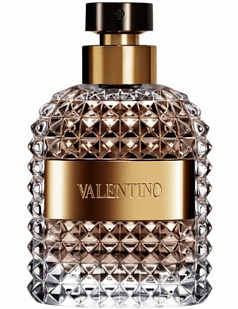 Valentino Valentino Valentino Uomo Valentino Valentino Valentino Uomo