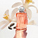 Parfums de Marly Parfums de Marly Athenaïs