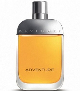 Davidoff Davidoff Adventure