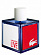 Lacoste Lacoste Lacoste Live Lacoste Lacoste Lacoste Live