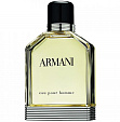 Giorgio Armani Eau Pour Homme