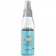 Intense Repair Hydra Repair Spray Увлажняющий уход-спрей