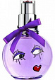 Lanvin Eclat d’Arpège Pretty Face