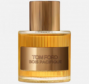 Tom Ford Tom Ford Bois Pacifique