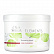Wella Professionals Elements Renewing Mask Обновляющая маска 