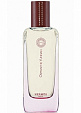 Hermes Hermessence Osmanthe Yunnan