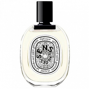 Diptyque Diptyque Eau des Sens