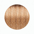 Ionic Shine Shades Liquid Color - Жидкая краска 11I - EXTRA LIGHT IRIDESCENT BLONDE PLUS