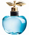 Nina Ricci Luna