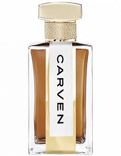 Carven Carven Paris Sambava