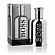Hugo Boss Hugo Boss Boss Collector`s Edition