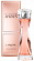 Lancome Lancome Hypnose Senses