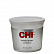 CHI Blondest Blonde Ionic Powder Lightener Порошковый осветлитель
