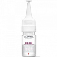 Dualsenses Color Color Lock Serum – Сыворотка для сохранения цвета для нормальных и тонких волос