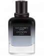 Givenchy Gentlemen Only Intense