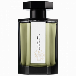 L'Artisan Parfumeur L'Artisan Parfumeur Dzongkha (New Desing)