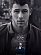 John Varvatos John Varvatos JV x NJ John Varvatos