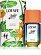Loewe Loewe Paula's Ibiza Eclectic Loewe Loewe Paula's Ibiza Eclectic