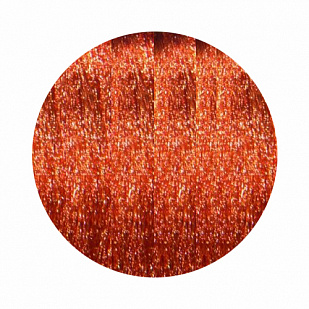 Paul Mitchell The Color XG Стойкая краска для волос 8/34 C - Медный светлый блондин