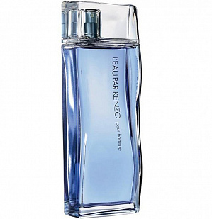 Kenzo Kenzo L'Eau par Kenzo pour Homme