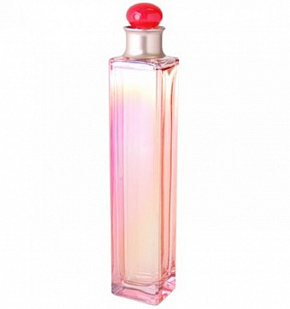 Cacharel Cacharel Gloria