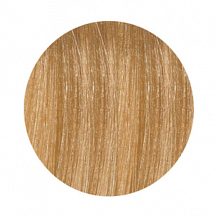 Wella Professionals Illumina Color Стойкая крем-краска для волос