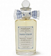 Penhaligons Savoy Steam