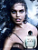 Giorgio Armani Giorgio Armani Acqua di Gioia