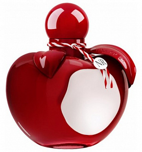 Nina Ricci Nina Ricci Nina Rouge