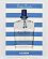 Pull & Bear Pull & Bear Buddy Fraiche