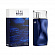 Kenzo Kenzo L`Eau Kenzo Intense Pour Homme