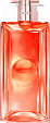 Lancome Idole Peach ‘N Roses