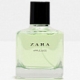 Zara Applejuice