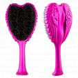 Angel Brush XTREME Fuchsia - Фуксия