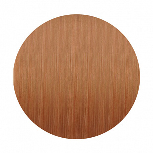 Wella Professionals Illumina Color Стойкая крем-краска для волос