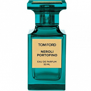 Tom Ford Tom Ford Private Blend: Neroli Portofino
