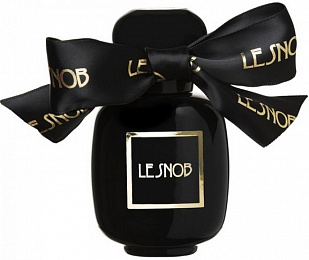 Les Parfums de Rosine Les Parfums de Rosine Le Snob