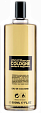 Comme Des Garcons Series 4 Cologne : Vettiveru