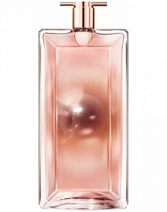 Lancome Lancome Idôle Aura