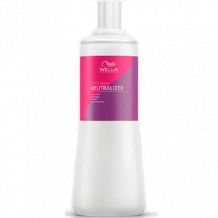 Wella Professionals CREATINE+ Фиксатор Curl/Wave