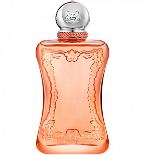Parfums de Marly Parfums de Marly Athenaïs
