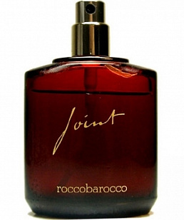 RoccoBarocco RoccoBarocco Joint pour Homme RoccoBarocco RoccoBarocco Joint pour Homme